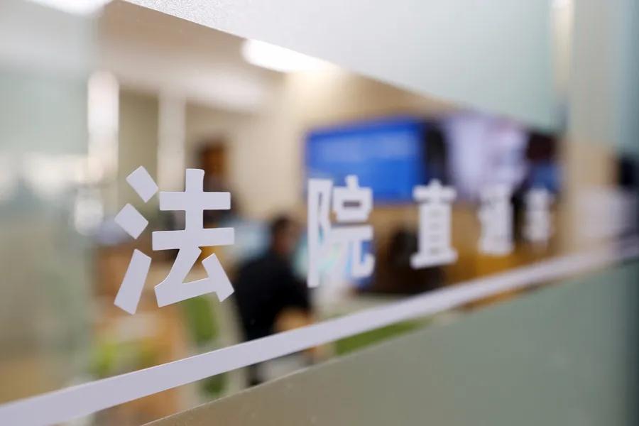 网上卖的口罩不发货怎么办,网上购买口罩到期不发货