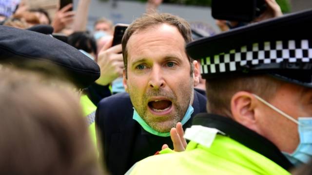 深度解析狼队big6,英超big6遇狼队