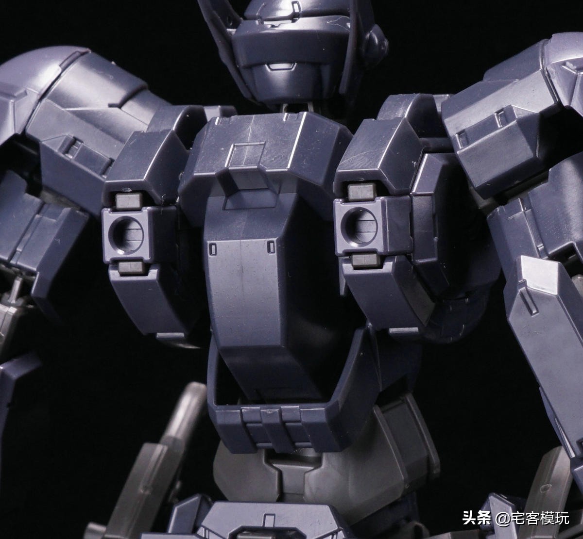 万代hg78,万代hg78官测