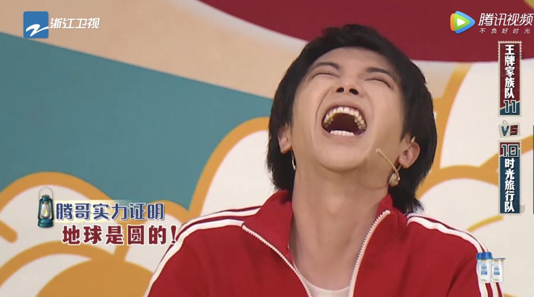 水精华面霜哪个值得买大牌,最值得入手的水乳霜