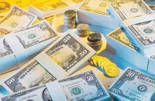 加拿大出国劳务有什么风俗礼仪