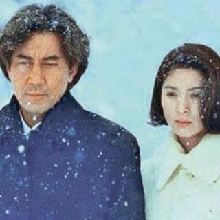 渡边淳一真正的爱情在婚姻之外,渡边淳一最后的爱恋