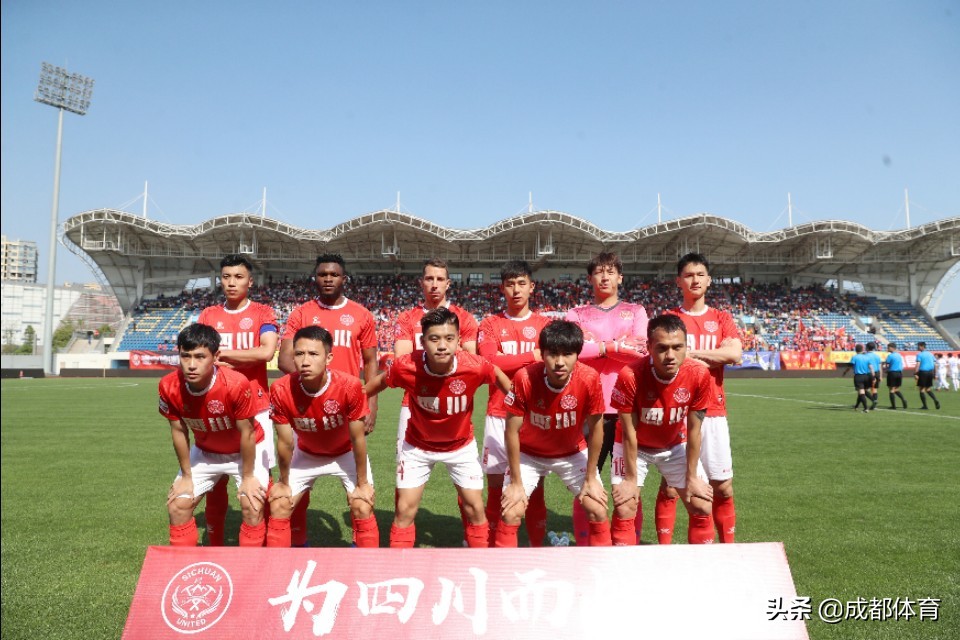 梅州客家主场0:4输给南通支云,梅州客家拒绝连败重夺中甲榜首