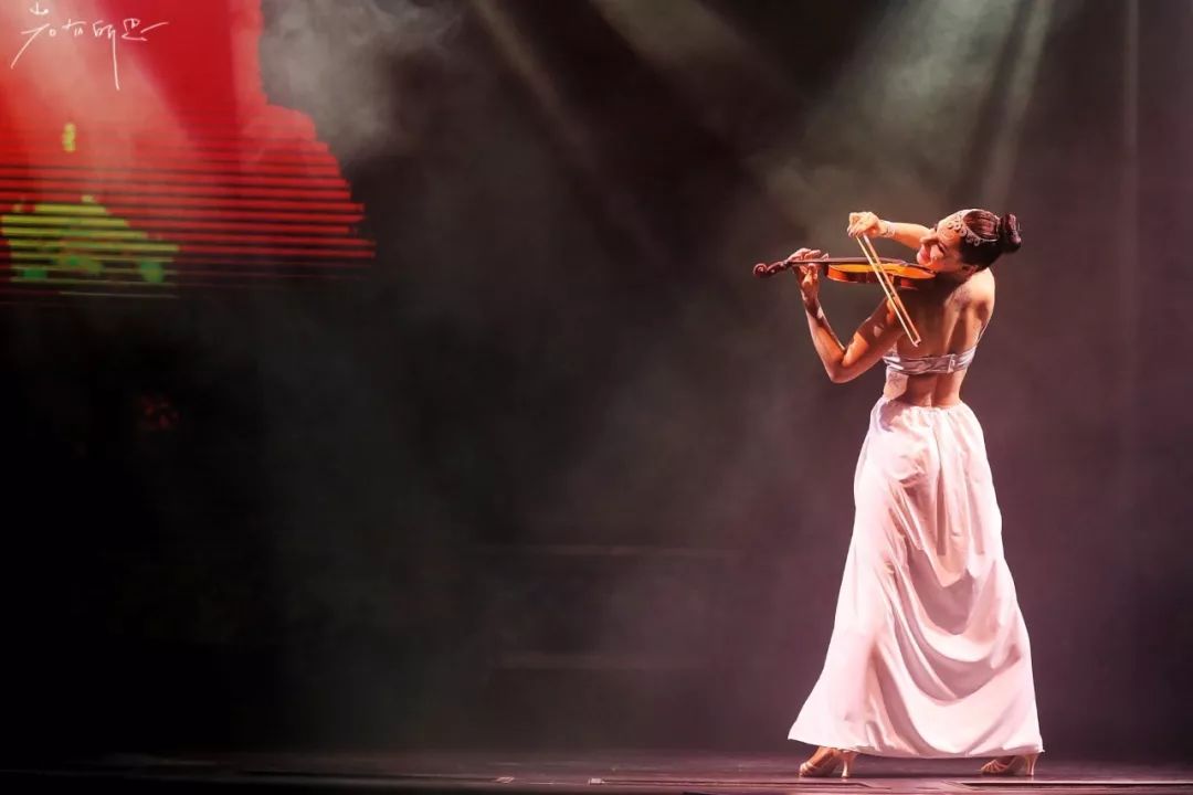 带父母豪华游轮环球旅行,带着父母们出游