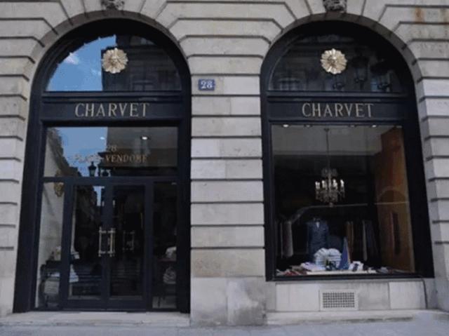 男士职场要准备几套衣服,适合初入职场男士衬衫