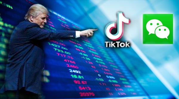 鑵捐鍥炲簲缇庡浗缁х画浣跨敤寰俊,鑵捐鍥炲簲缇庡浗瀵瑰井淇＄殑绂佷护