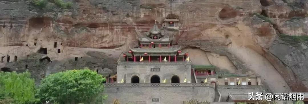 佛像艺术摄影,佛像艺术壁纸