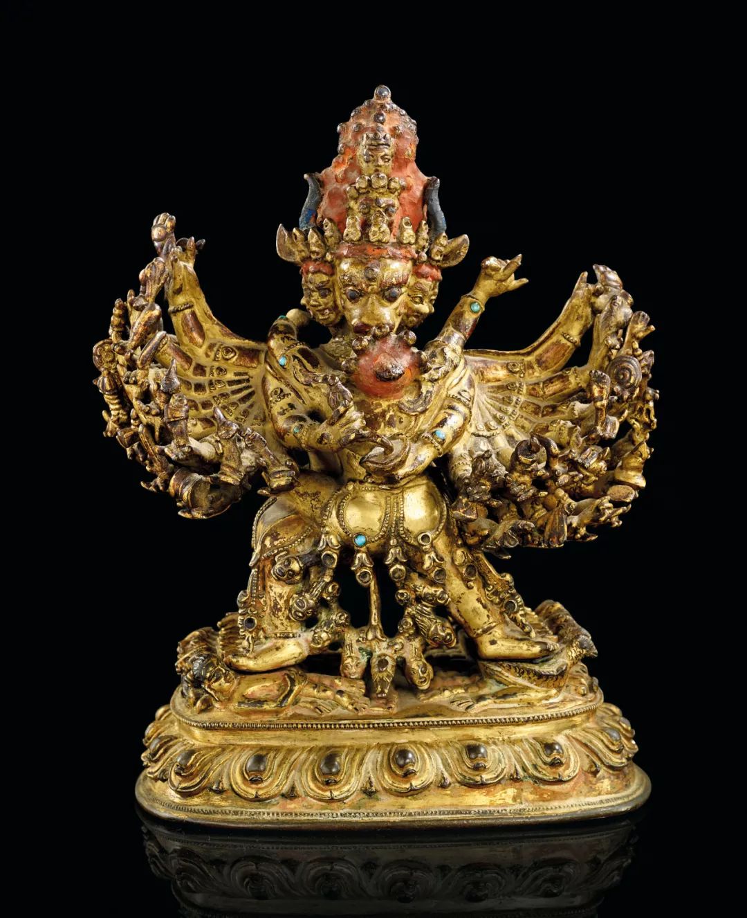 佳士得拍卖的艺术品排行,巴黎苏富比书画拍卖视频