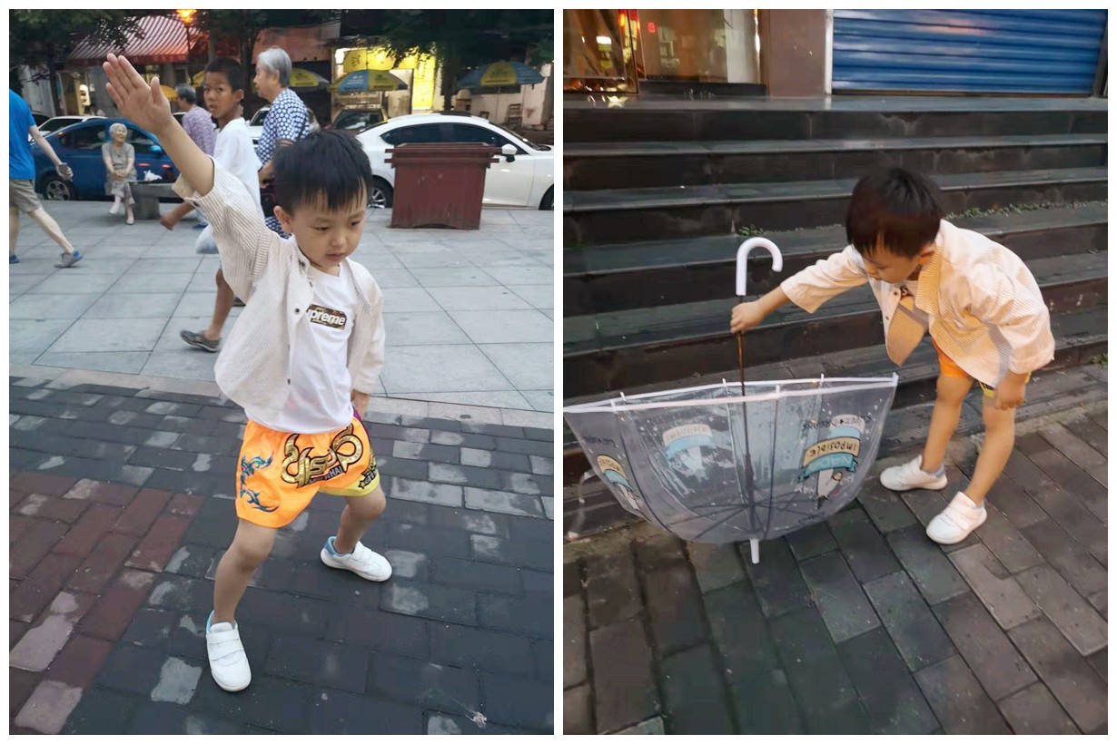 国货童鞋学步鞋机能鞋,日本很火的学步鞋