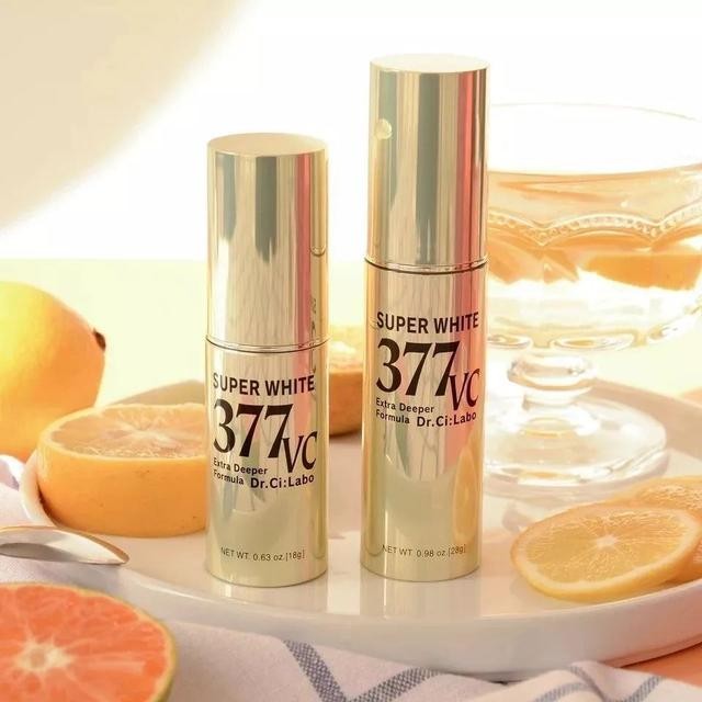 适合油痘肌的补水精华推荐,油痘肌适合的精华推荐