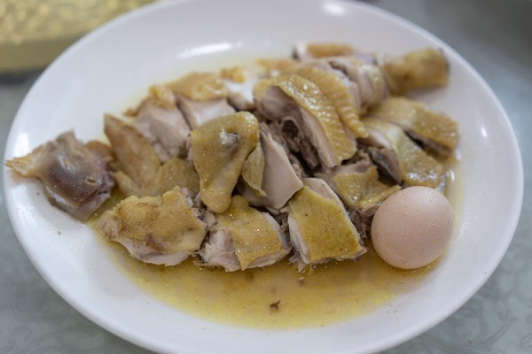 广州南沙最美风景区,南沙湾区超美风景线