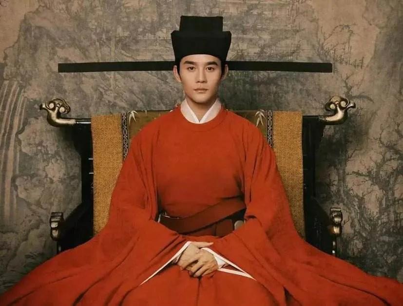 宋仁宗赵祯事件,宋仁宗赵祯皇后简介