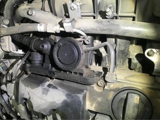 达康书记同款奥迪a6l,奥迪a6达康书记款