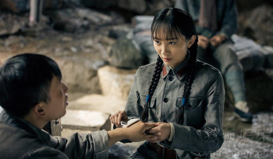 1957年,毛*东泽**下令:将王盛荣从副处级直接升为副省级,为何?