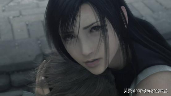 不要被掏空了!2020年的您的女神们已到货,请查收