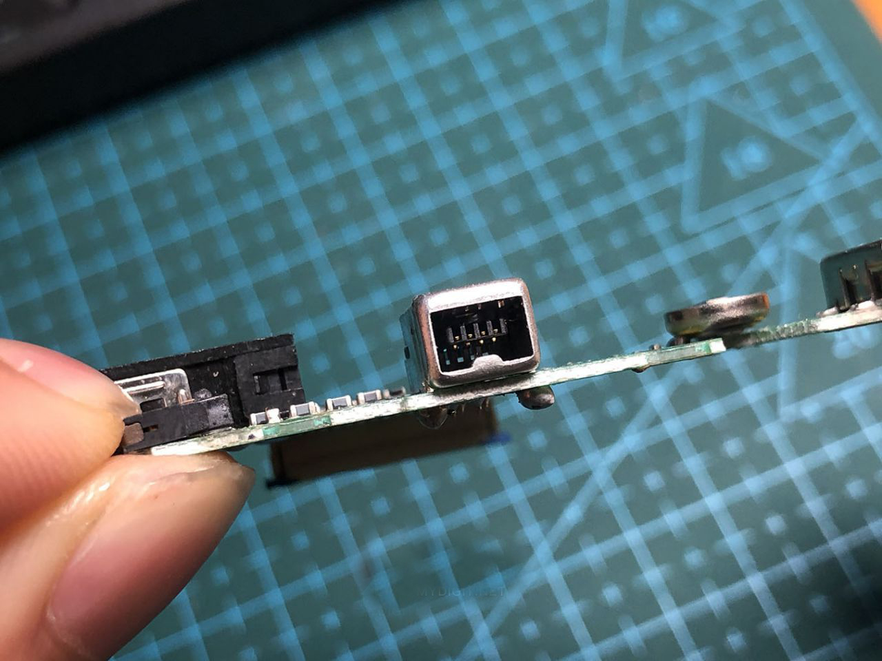 老款磁带dv摄像机工作原理,手持dv磁带摄像机