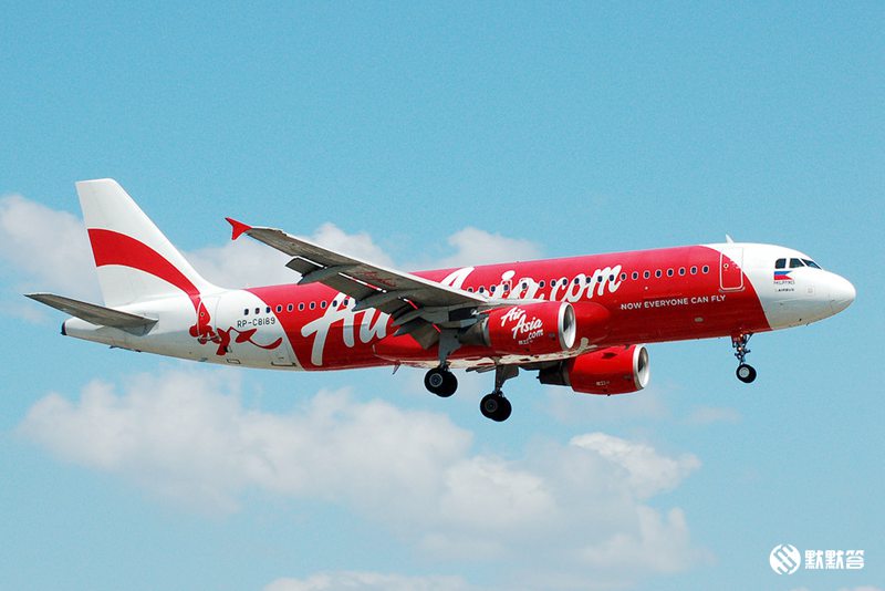 菲律宾亚航飞香港,亚航菲律宾最新航线