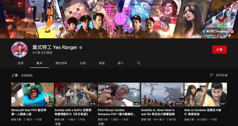 目前比较火的低风险创业怎么选择,低风险创业基本方法有哪些