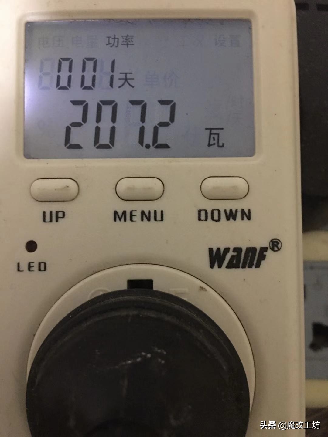 英特尔i59600kf怎么样,英特尔酷睿i59600kf怎么样