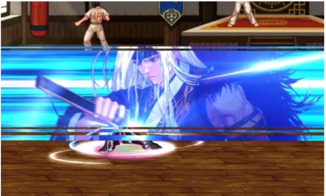 冰属性剑魂附魔,dnf冰属性附魔性价比