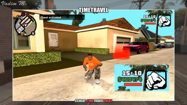 gtasa普通版秘籍,gtasa作弊码