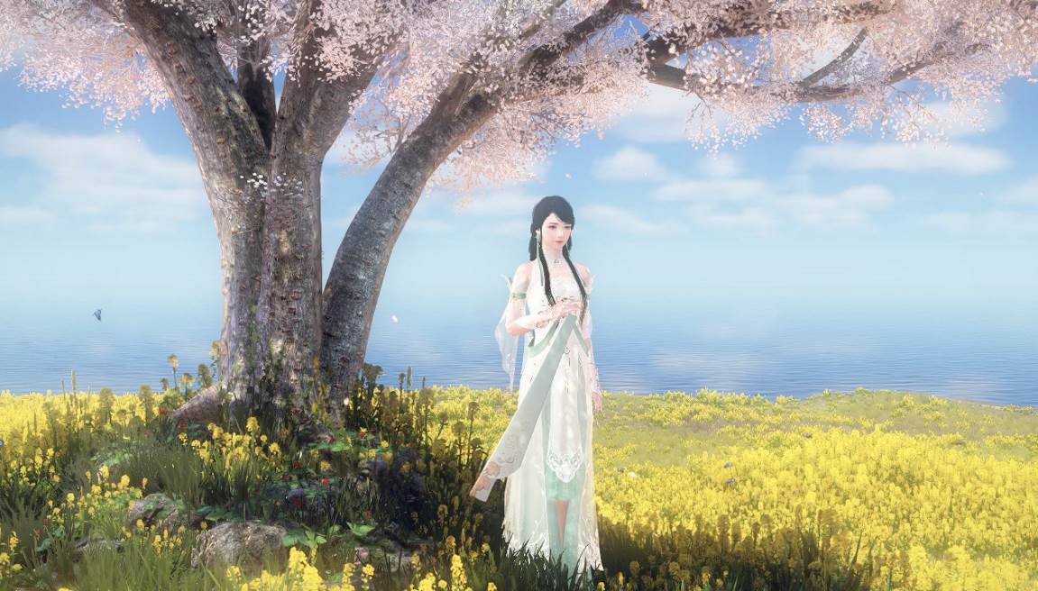 逆水寒客户端总是崩溃,逆水寒客户端点了没反应