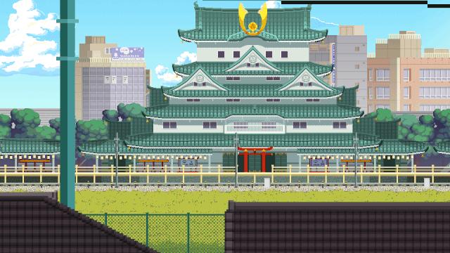 开罗经营游戏推荐,开罗游戏新作下载