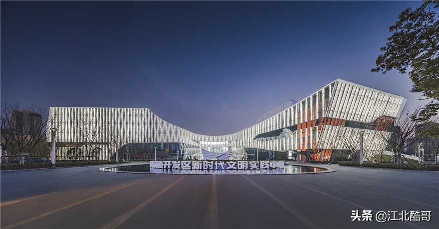 muse设计奖是不是很容易得到,musedesignawards