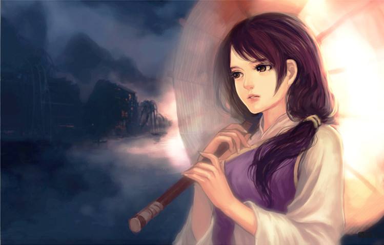 麦振鸿给仙剑配了多少首,麦振鸿大师创作的仙剑剧巅峰配乐