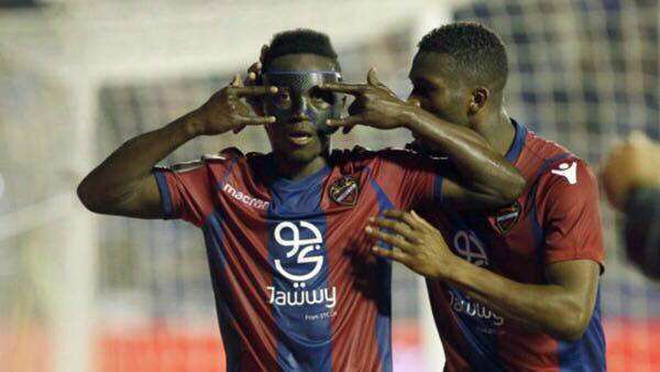 涓浗棣欐腐鐞冨憳鍔犵洘涓秴涓敳,涓浗棣欐腐鍓嶉攱