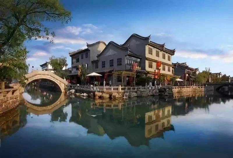 唐山5A旅游景点推荐一日游,唐山市5a旅游景点