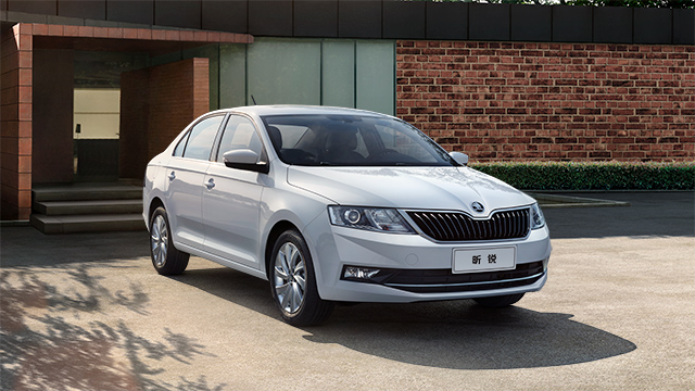 斯柯达降价5万以下的车型,斯柯达降价7万真的假的