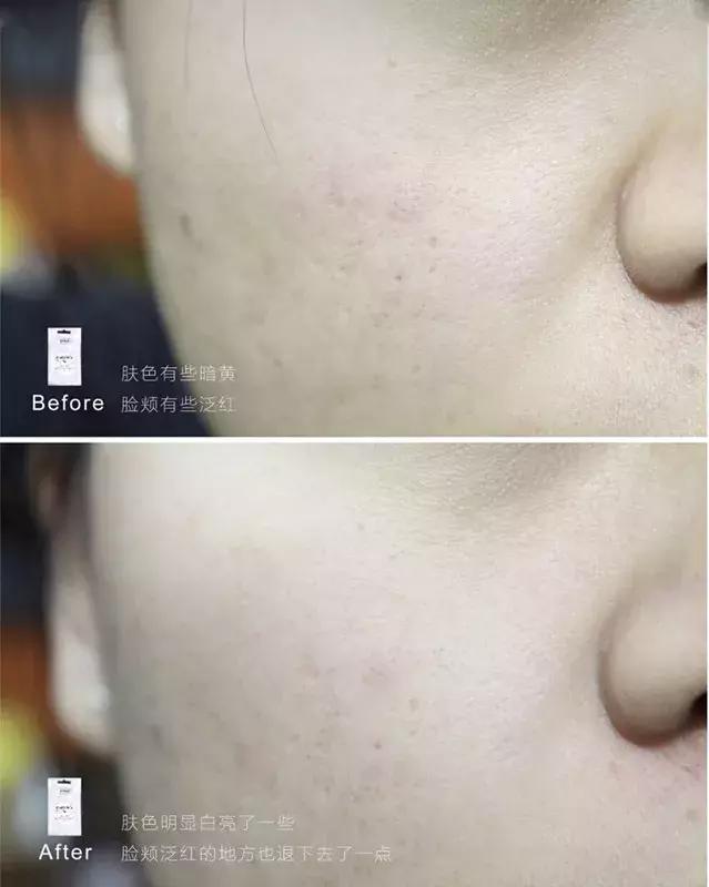 5块钱一片面膜好不好用,5块钱一张的面膜推荐