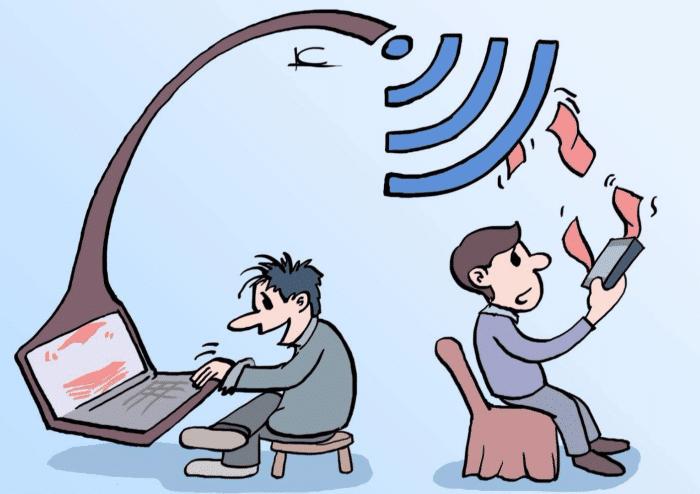 通过以下方法，保护您的智能手机免于黑客和入侵者的侵害