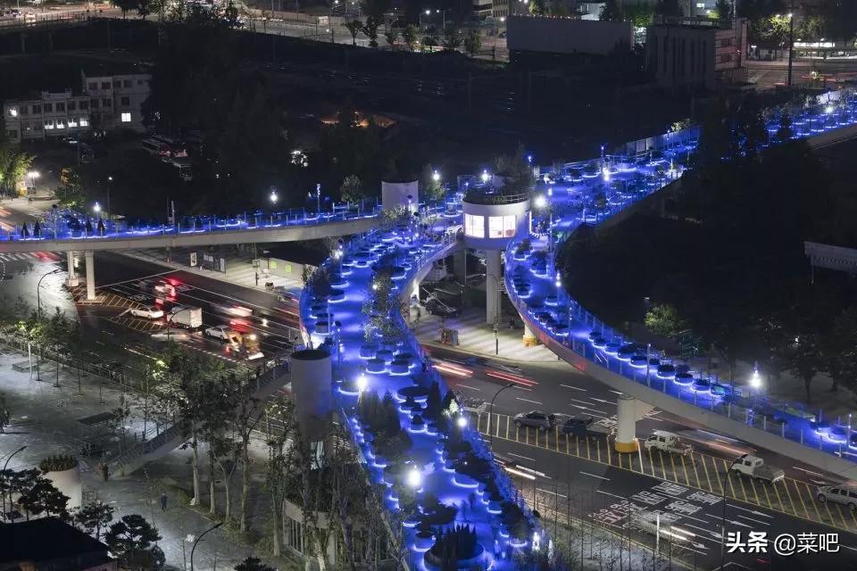 菜吧农庄创意设计,菜吧生态园规划