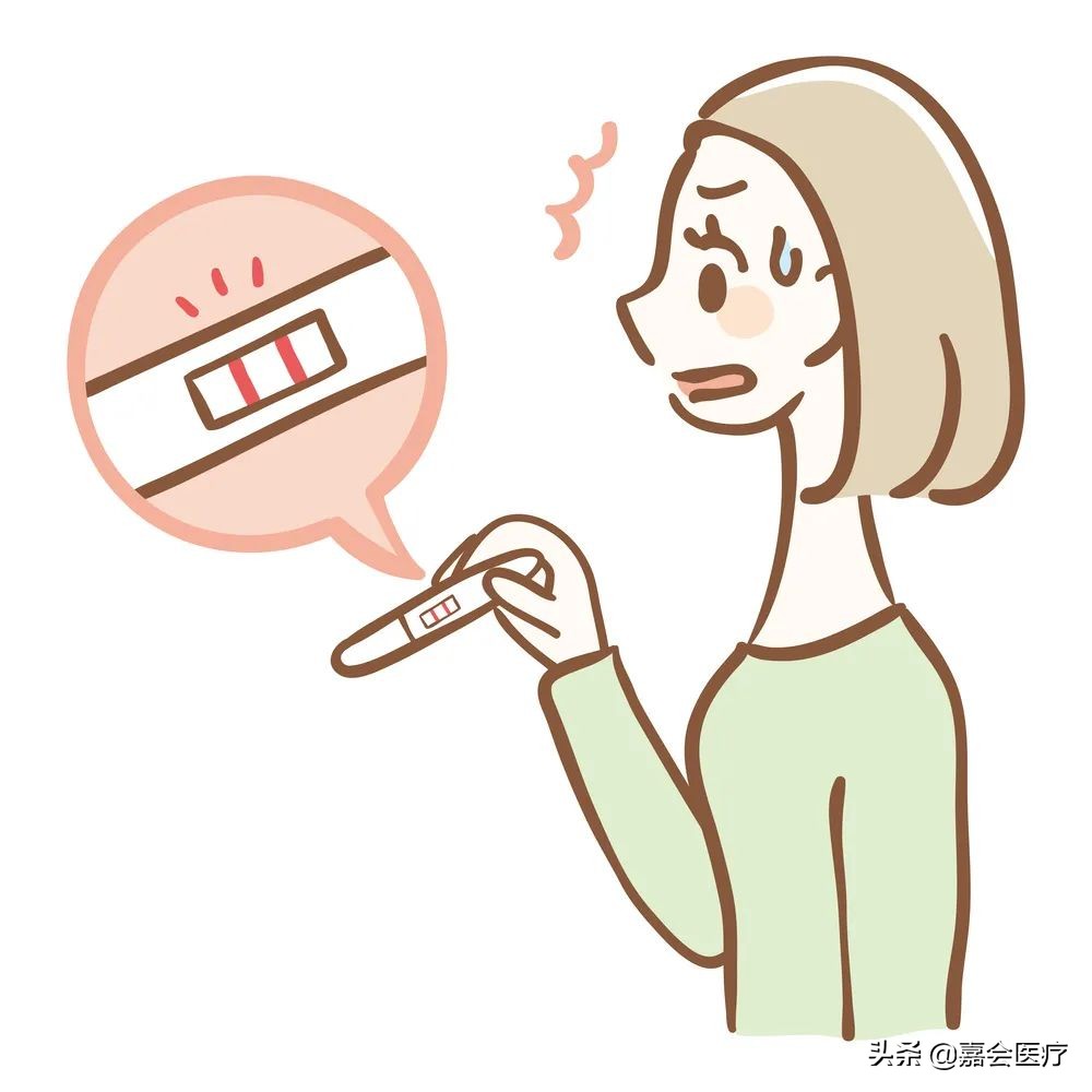 皮下埋植避孕药男的能做吗,未婚未孕可以皮下埋植避孕吗