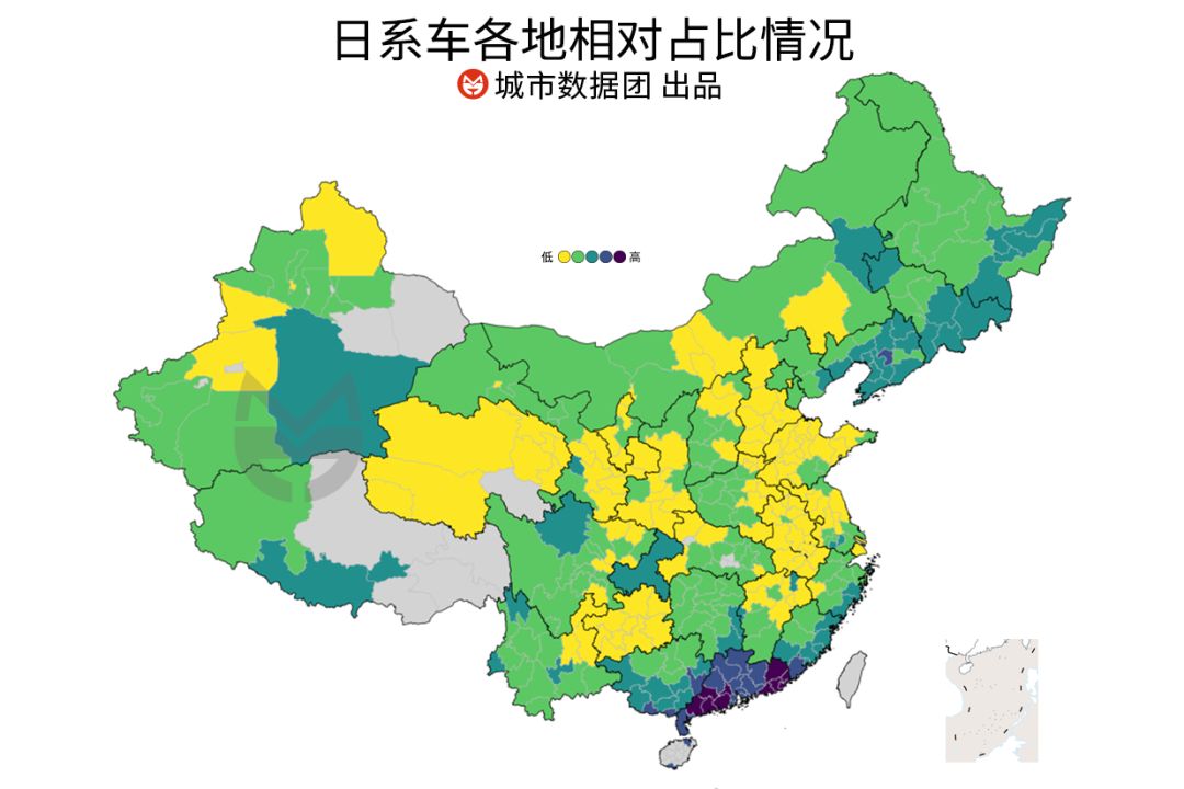 桑塔纳捷达和富康的对比,桑塔纳捷达富康老三样