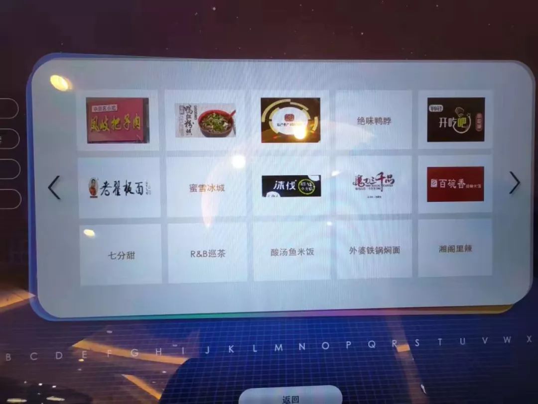 实体店生意冷清,实体店门店生意冷清原因