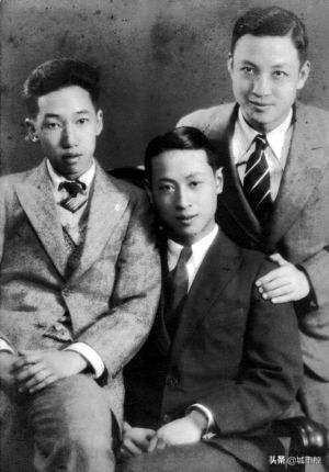 晚清红顶商人盛宣怀有多强,盛宣怀怎么打败红顶商人