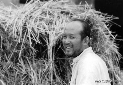 侯海洋基层风云在什么app上读,侯海洋基层风云10部在线阅读