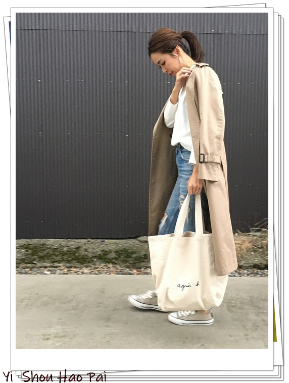 适合春天的小众包包,春季包包分享超百搭好看的包包