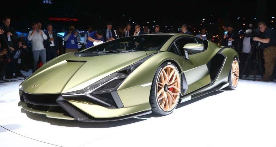 重庆车展买车与4s店买车哪个便宜,车展买车比去4s买车优惠多少