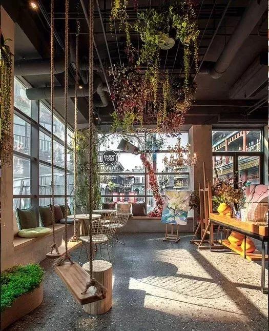 情人节约会的好去处深圳,情人节约会景点推荐