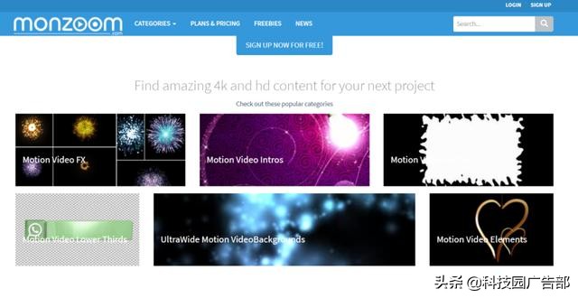 短视频运营一条龙工具分享,官方短视频运营小帮手