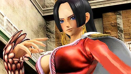 海贼王燃烧意志2月新服,游戏航海王燃烧意志上线新角色