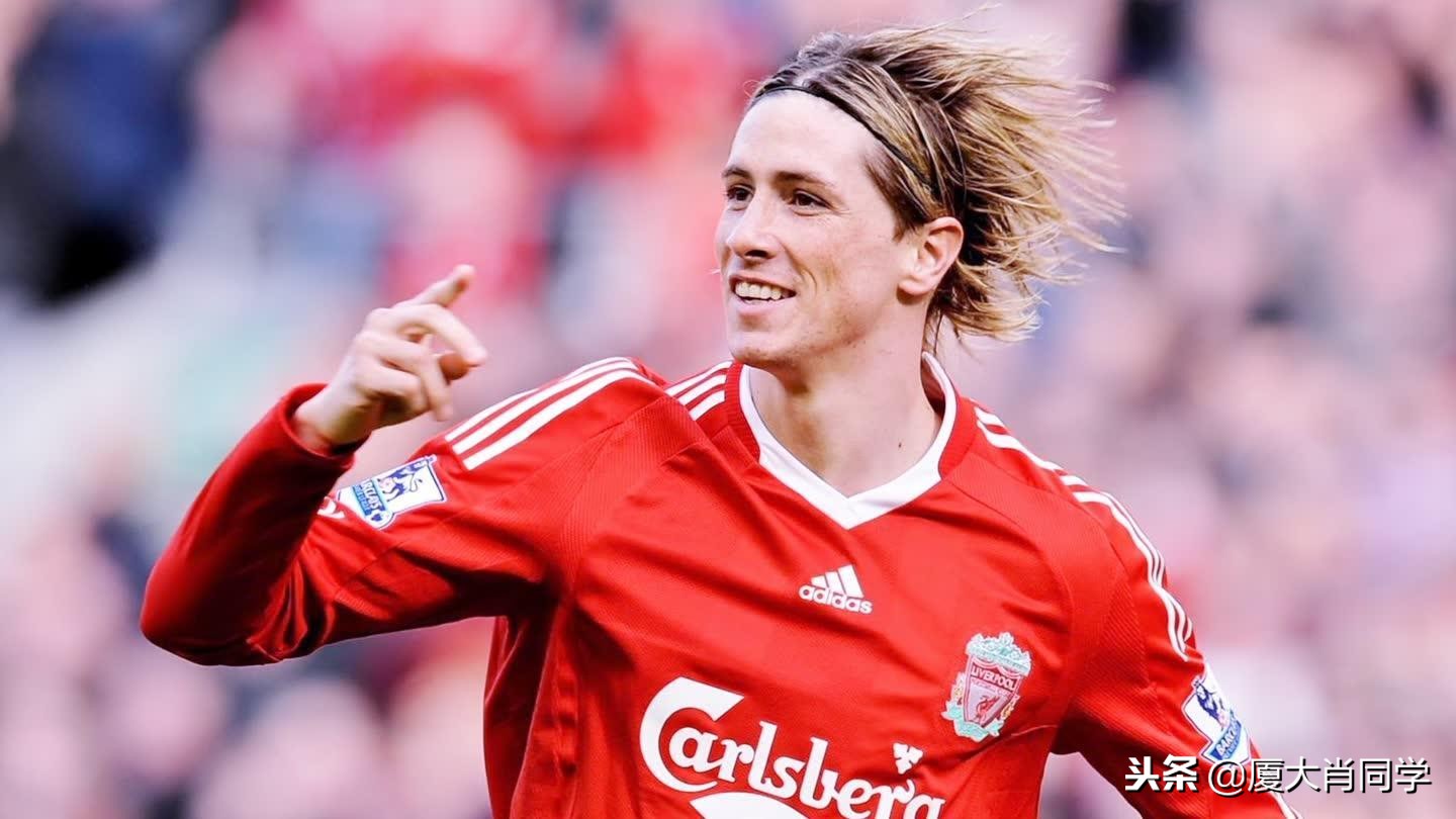 在中国家喻户晓的足坛十大巨星,谈论明星的颜值