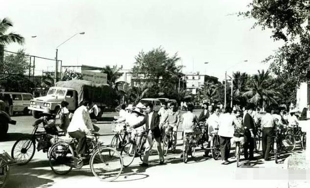 80后回忆漫画视频,80后记忆儿时的漫画