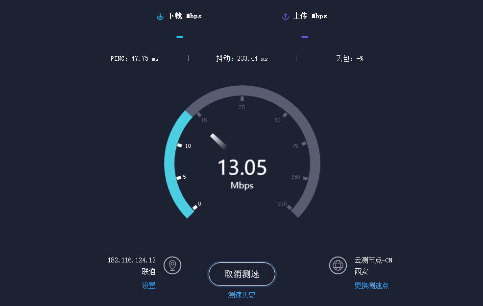 不要辜负这好时光,不要辜负这大好青春年华