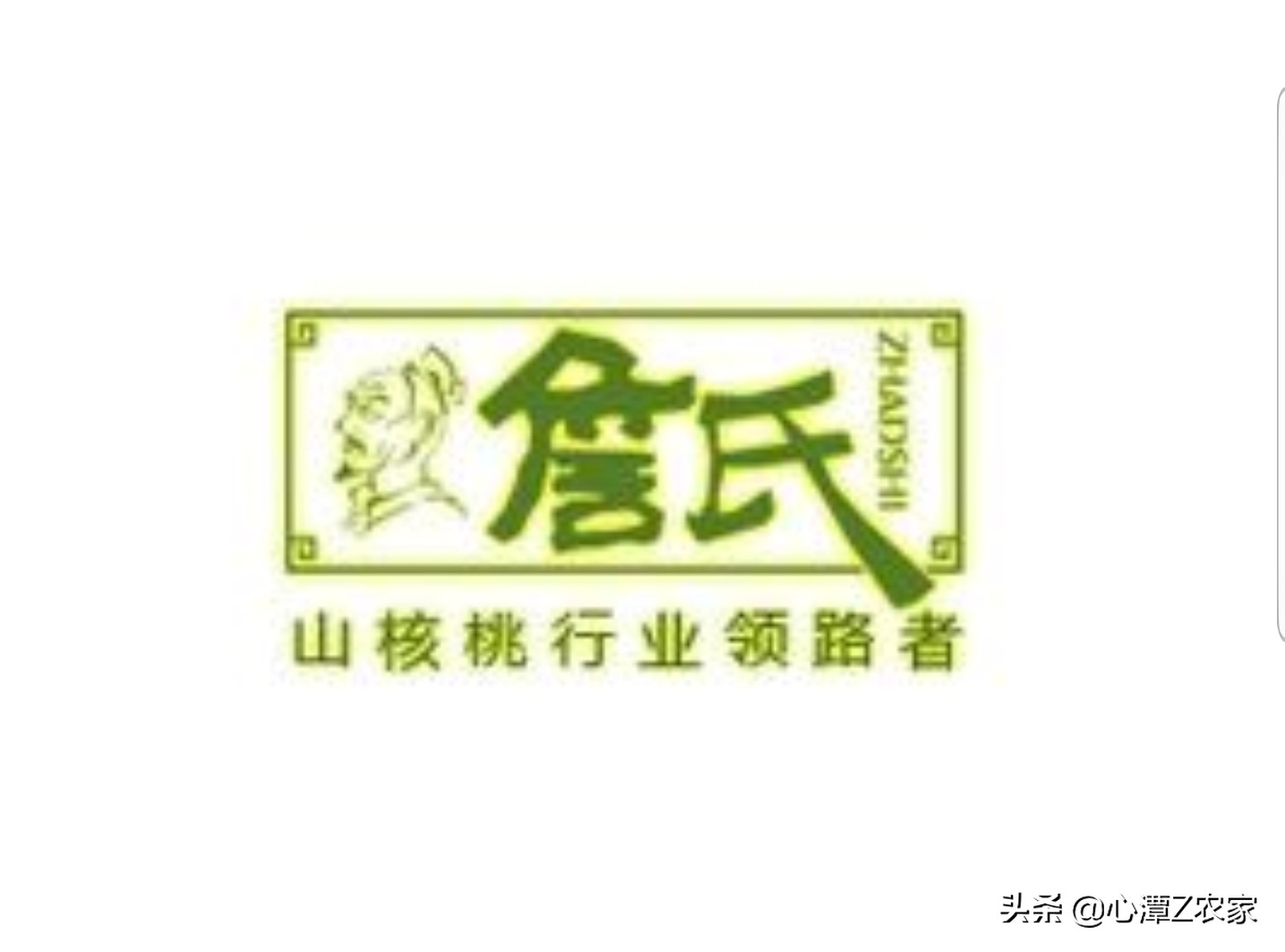 宁国皖南小镇,皖南山区小县城