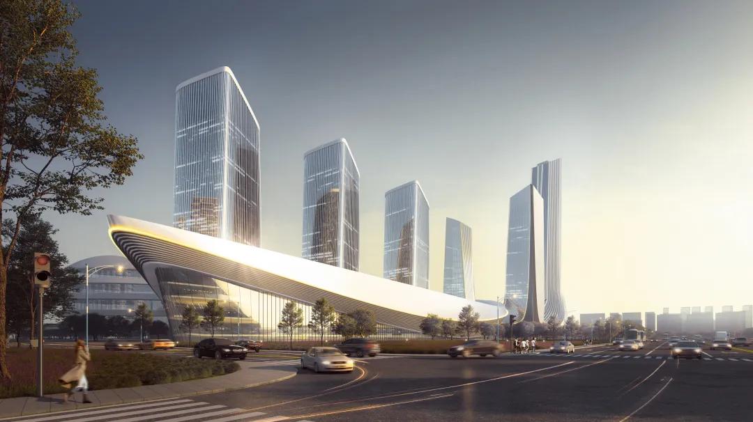 陕西秦创原路演中心有限公司,陕西秦创原